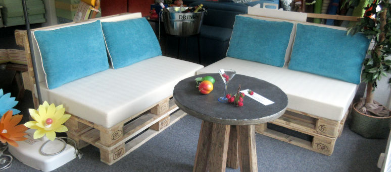 Matratzen Für Paletten Sofa europaletten m 246 bel polster Matratzen Für Paletten Sofa europaletten m 246 bel polster