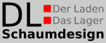 Dieter L&uuml;bke Schaumdesign GmbH