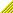 Ecke