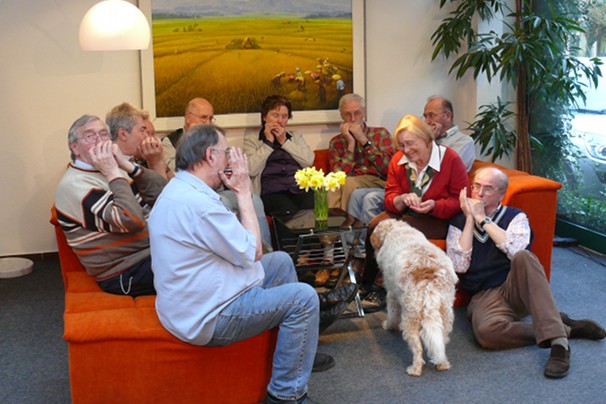 Bild: .jpg